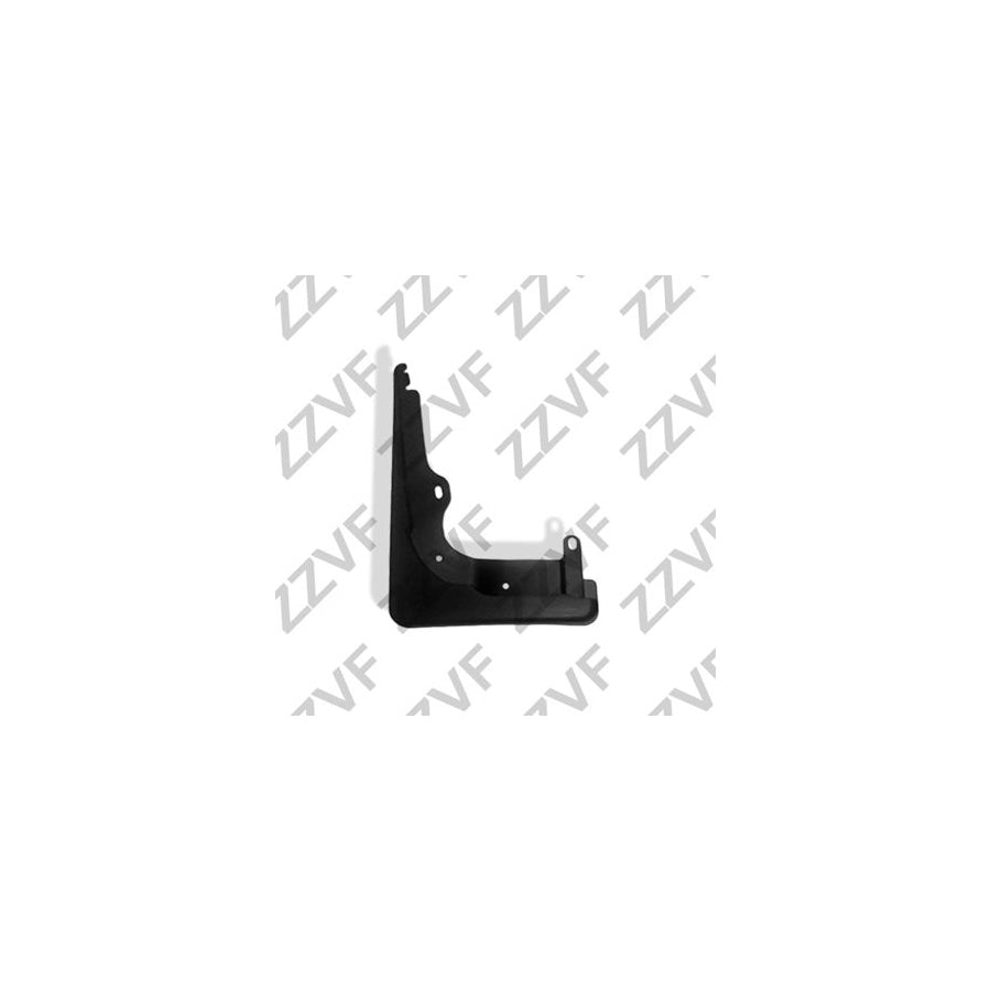 Zzvf ZV1PF5PL1 Repair Panel for SEAT LEON