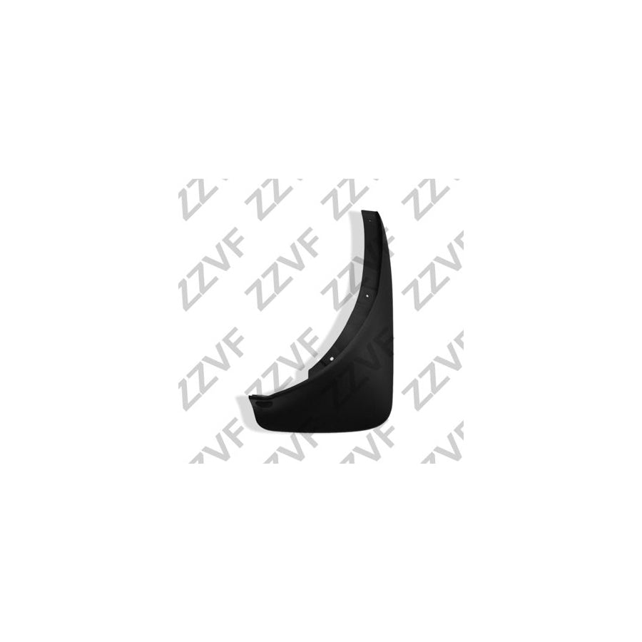 Zzvf ZVEH3R2 Repair Panel for MAZDA CX-7 (ER)