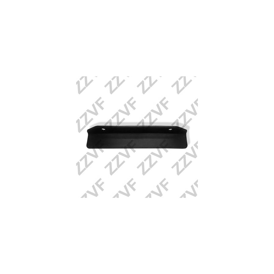 Zzvf ZVTY6000203 Panelling, Mudguard for TOYOTA COROLLA