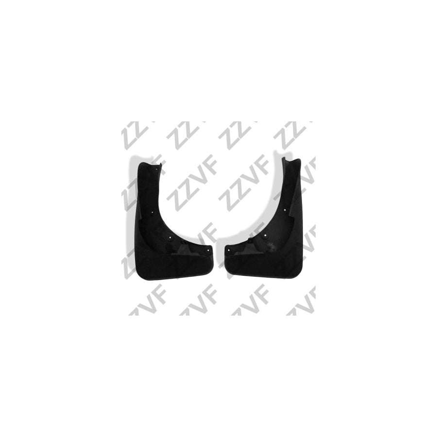 Zzvf ZVX5467 Repair Panel for BMW X5 (E53)