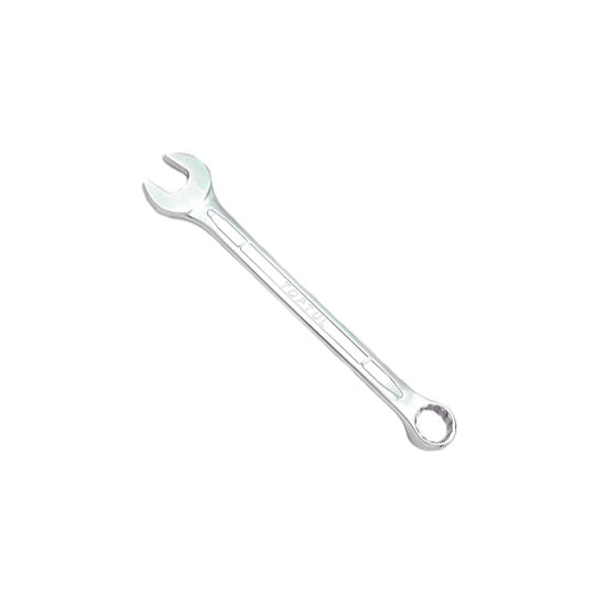 TOPTUL AAEL1919 Wrenches