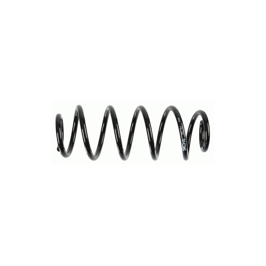 Sachs 994 252 Coil Spring