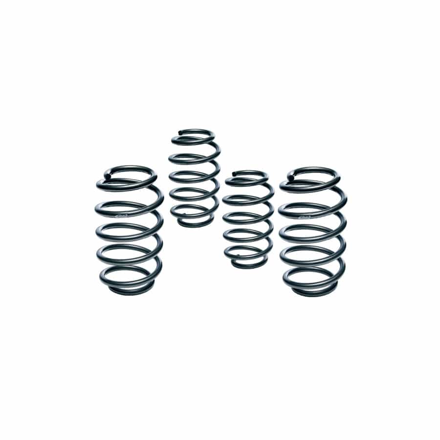 Eibach E10-20-047-01-22 BMW 1 F40 Pro-Kit Performance Spring Kit