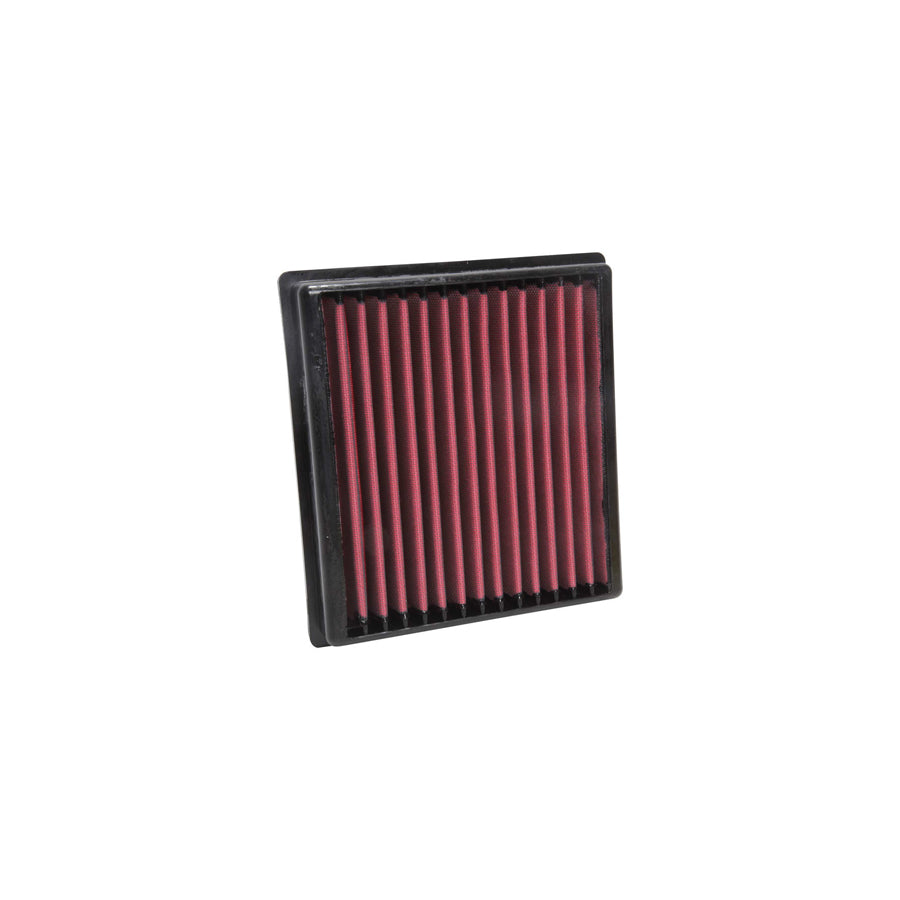 AEM 28-20443 DryFlow Air Filter