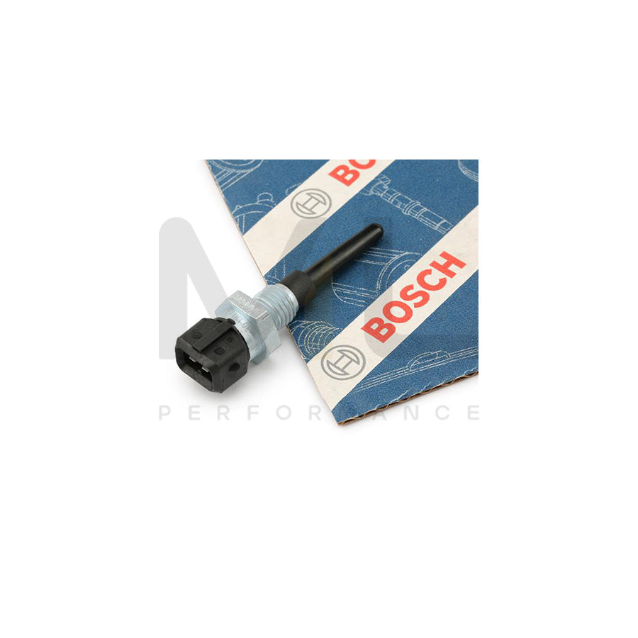 BOSCH Intake Air Temperature Sensor 0280130060 – ML Performance