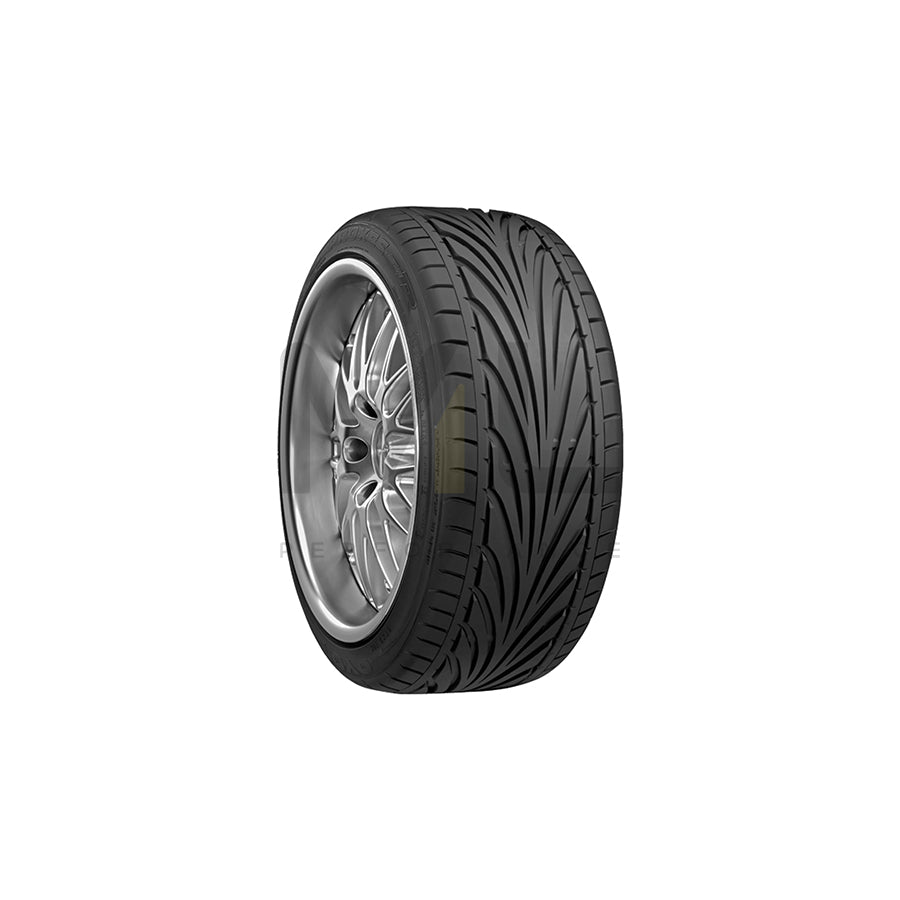 Toyo Proxes T1R 215/40 R16 86W Summer Tyre