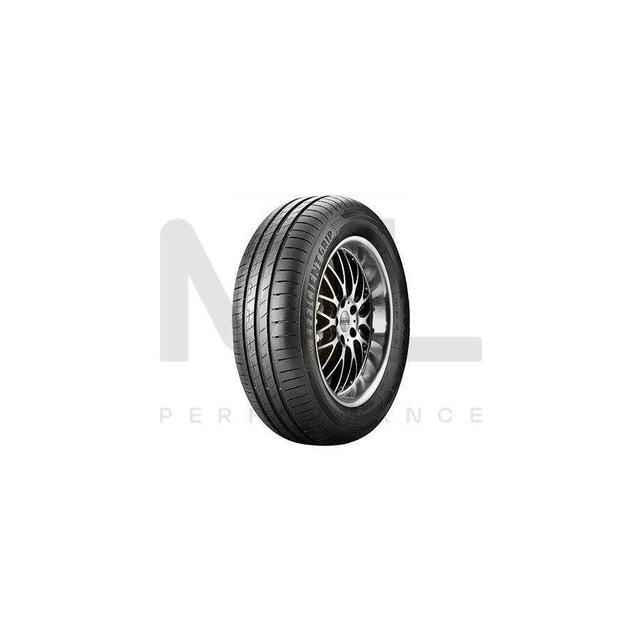 – EfficientGrip™ Performance ML Performance R15 Summer 185/65 Tyre Goodyear 88H