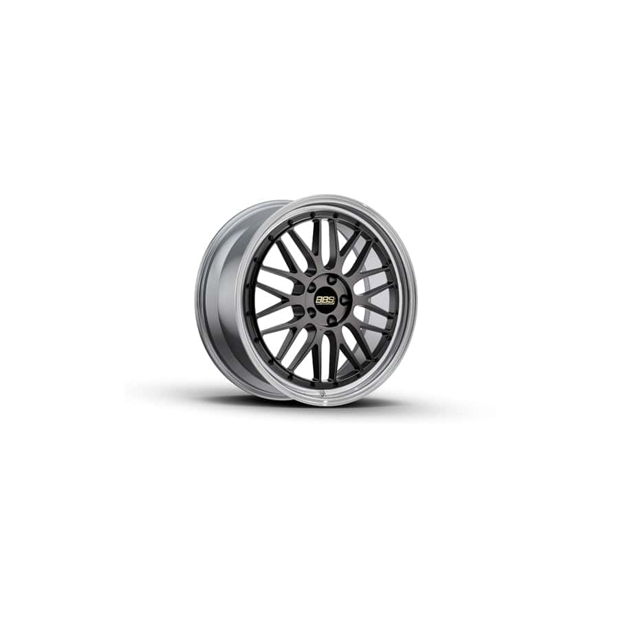 その BBS 新品ホイール1本価格 TIRE SHOP 4U - 通販 - PayPayモール LM