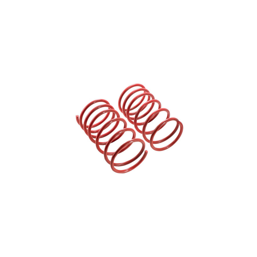 MTS Technik Citroen Performance Springs - MTSXCI067 Lowering Springs -