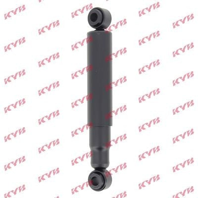 KYB Premium Shock Absorber Toyota