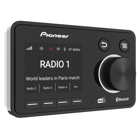/371-large_default/radio-cd-pioneer