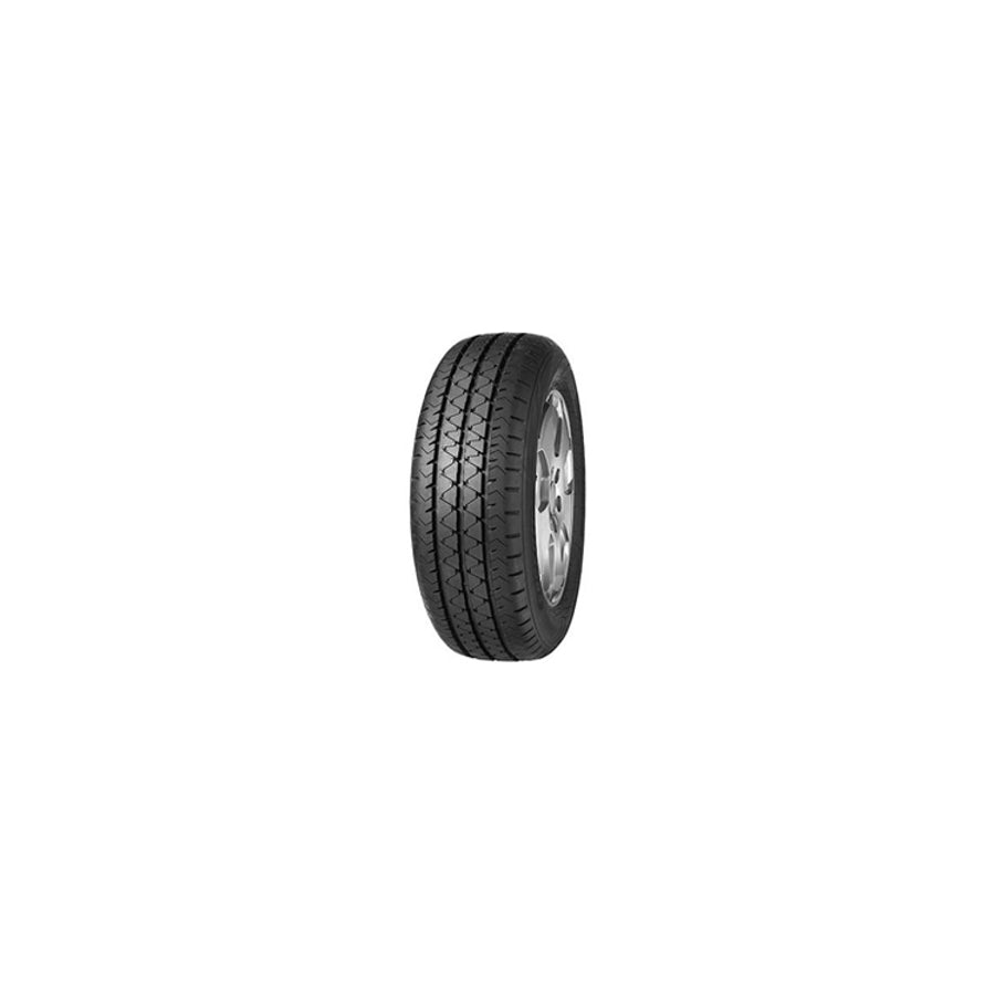 215/60R17 96H ECOBLUE SUV – SUPERIA TYRE