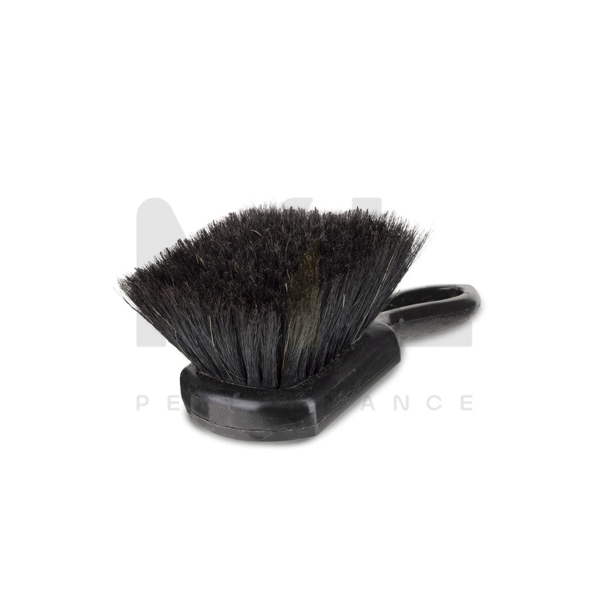 Turtle Wax Tire Brush