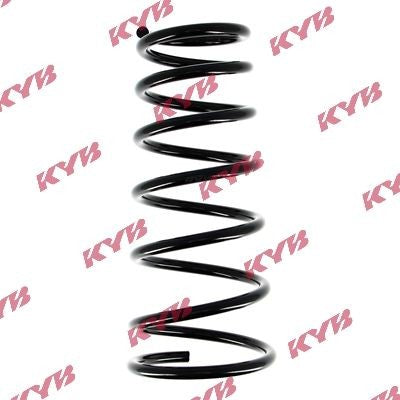 KYB K-Flex Ri5455 Coil Spring For Toyota Celica