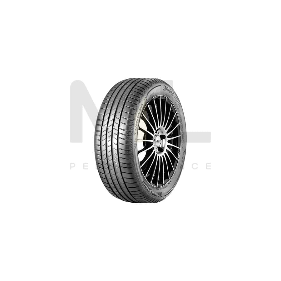 The Tyre Shop - 205/60R16 Bridgestone Ecopia EP300