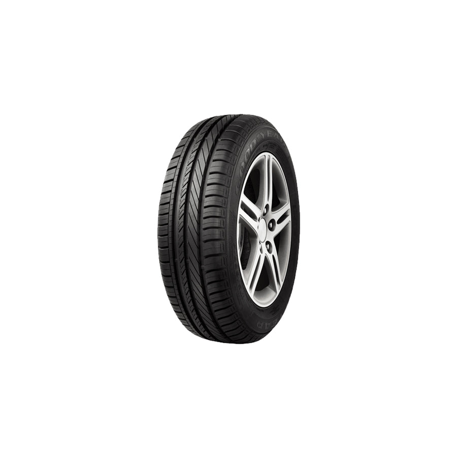 Goodyear Ultragrip Performance 3 245/35 R19 93W XL Winter Car Tyre