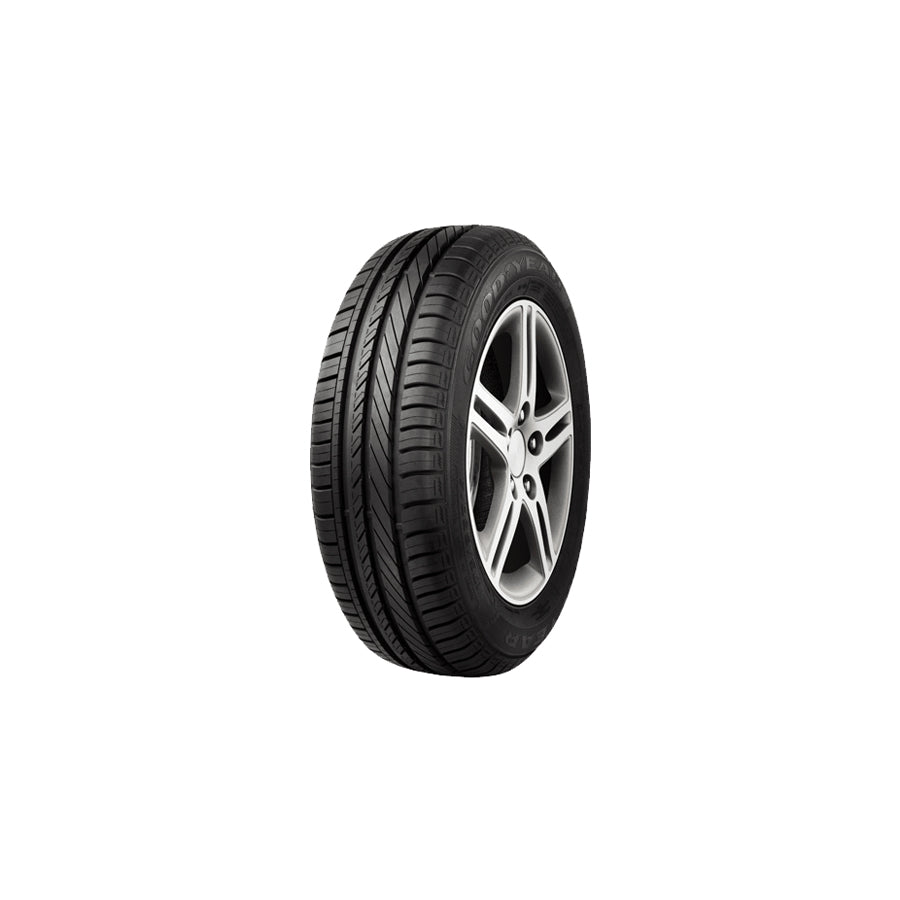 Goodyear Ultragrip Performance 3 235/40 Car Tyre R18 Winter ML XL 95V – Performance