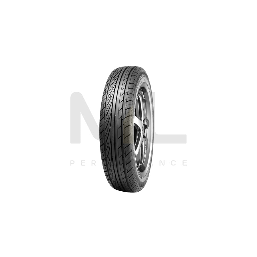 Hifly Vigorous HP801 SUV 235/55 R19 105V SUV Summer Tyre