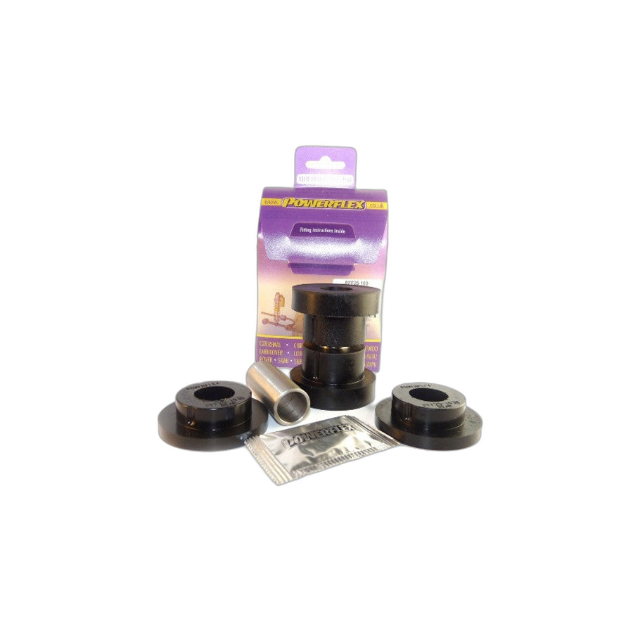 Powerflex PFF25-103 Honda Front Wishbone Rear Bush (Inc. Integra & Civic)