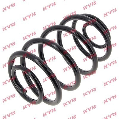 KYB K-Flex Rj5271 Coil Spring For Daihatsu Fourtrak Off-Road (F7, F8)