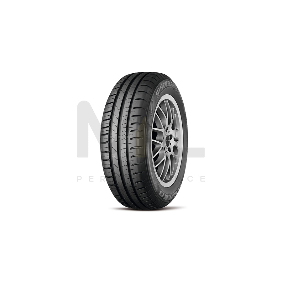 Falken SINCERA SN832 ECORUN 175 70 R13 82T Summer Tyre ML