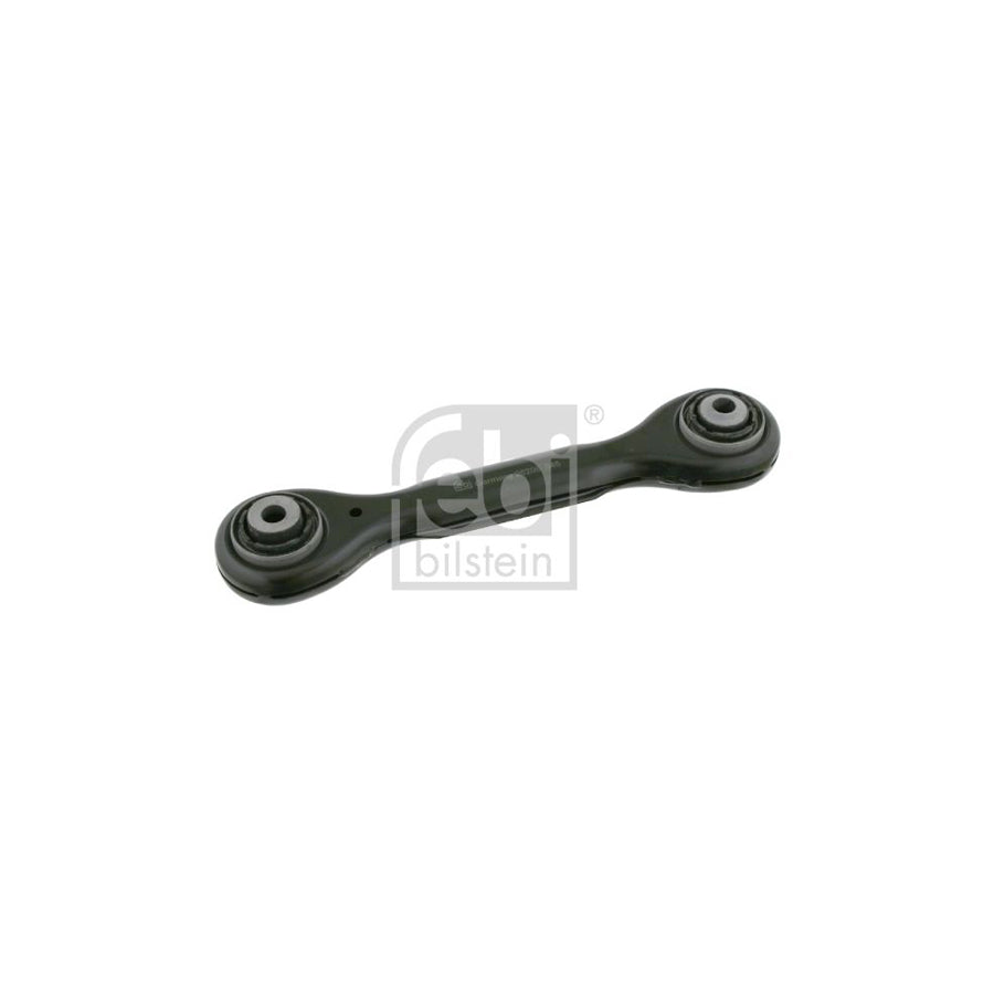 Rotule de suspension FEBI BILSTEIN 40808