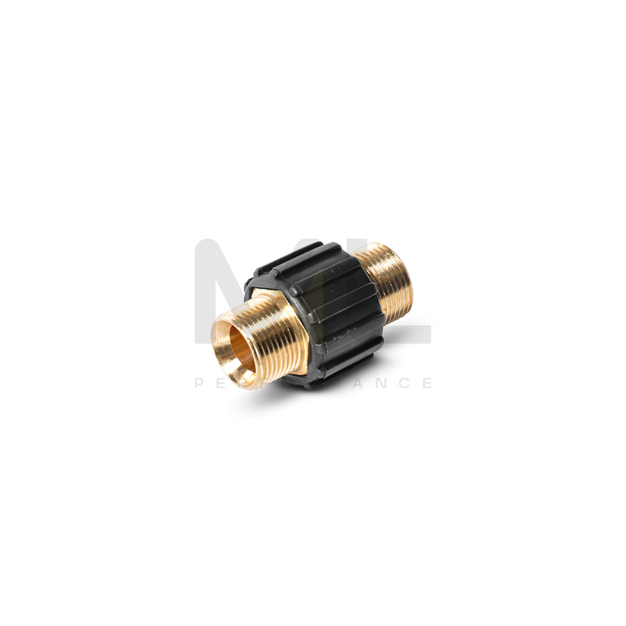 4.403-002.0 KARCHER Coupler Adaptateur, nettoyeur haute pression  4.403-002.0 ❱❱❱ prix et expérience