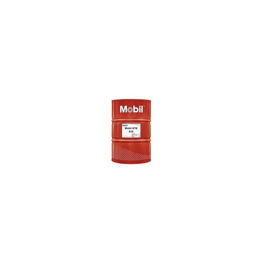 Mobil GARD ADL 40 DRUM 208Ltr – ML Performance