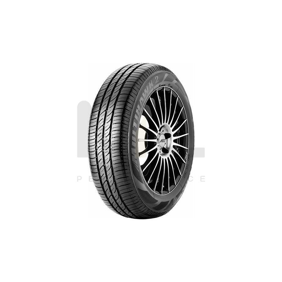 Firestone Multihawk 2 155 80 R13 79T Summer Tyre ML Performance