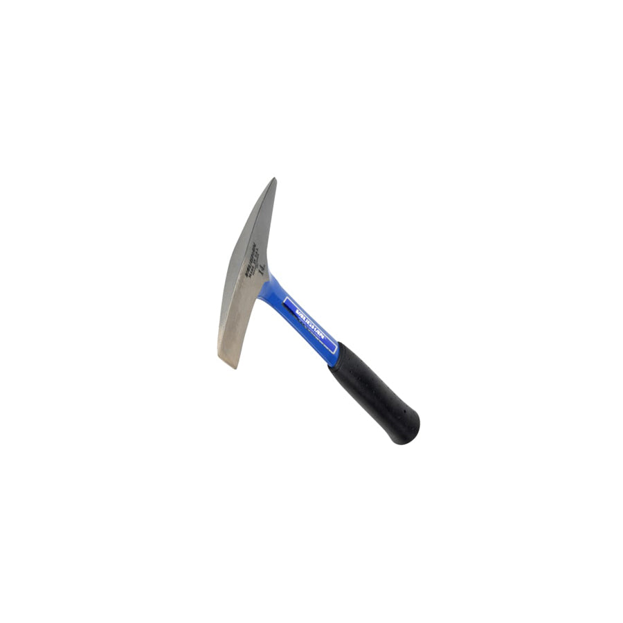 RWC14 14 oz. Solid Steel Welder's Chipping Hammer