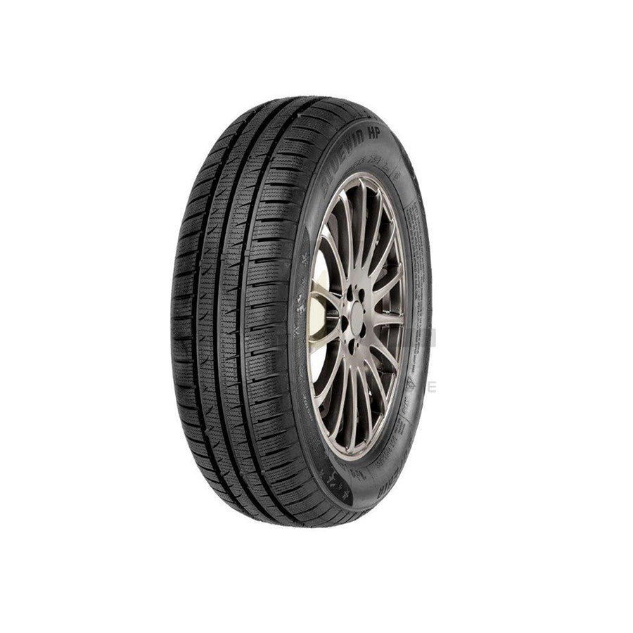 HP ML 215/60 Tyre Winter Performance 3 M+S 99H R16 Superia XL – Bluewin