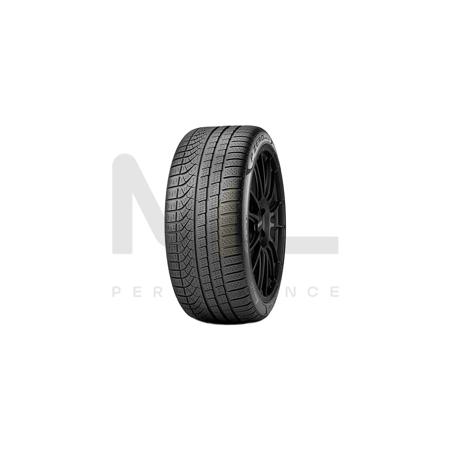 3PMSF ZERO™ Tyre P (MO1) – XL Winter Winter Pirelli M+S R18 97V Performance ML 245/40 TL