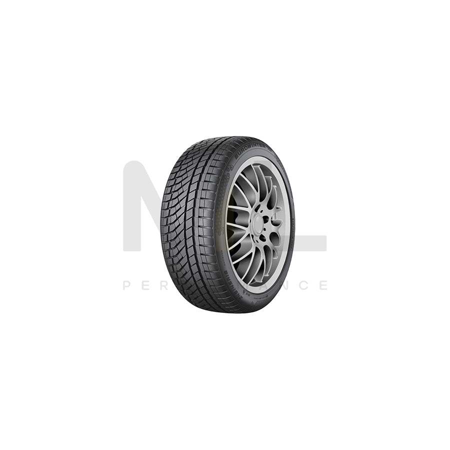 Falken EUROWINTER HS02 175/65 – Performance ML R14 82T Winter Tyre