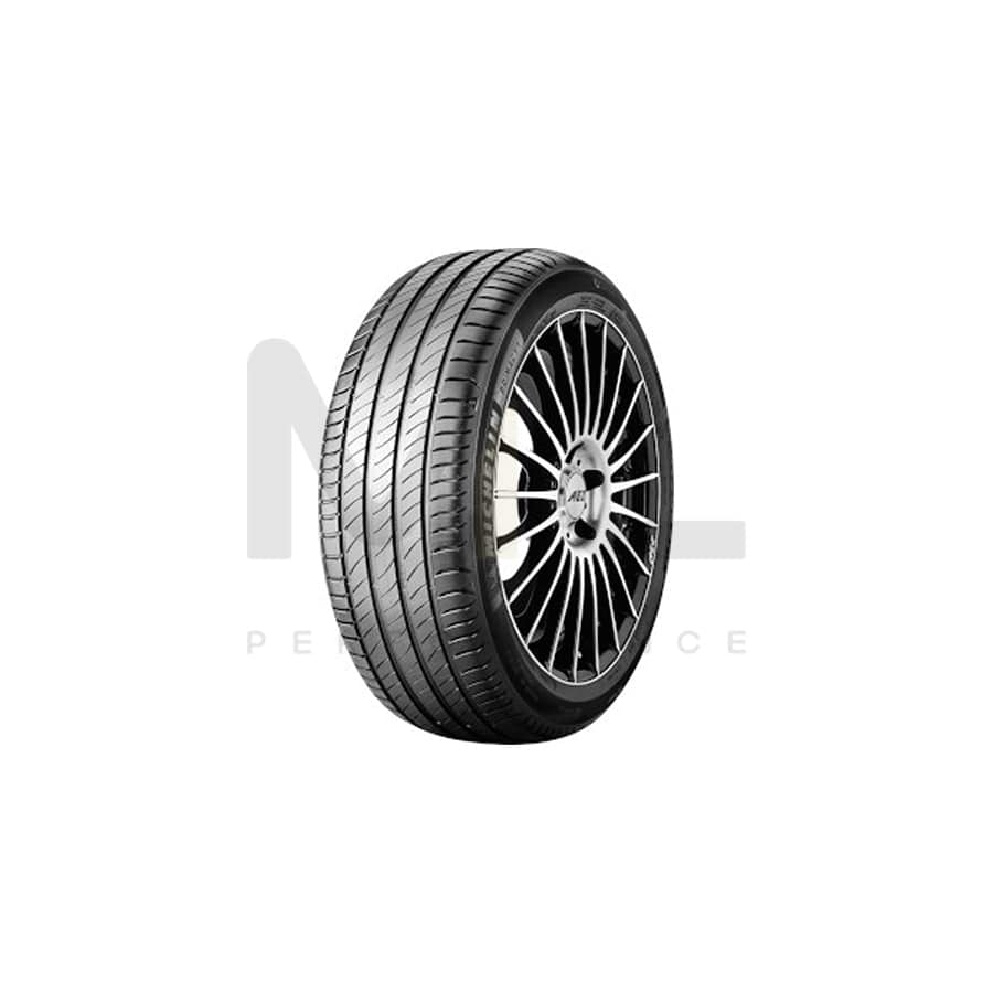 MICHELIN 205/50R17 93W PRIMACY 4+ XL - Attom Fit Tires - Online