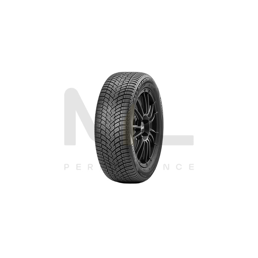 2 Performance Pirelli ML 195/55 R20 All Tyre SF Season CINTURATO™ Season – All 95H