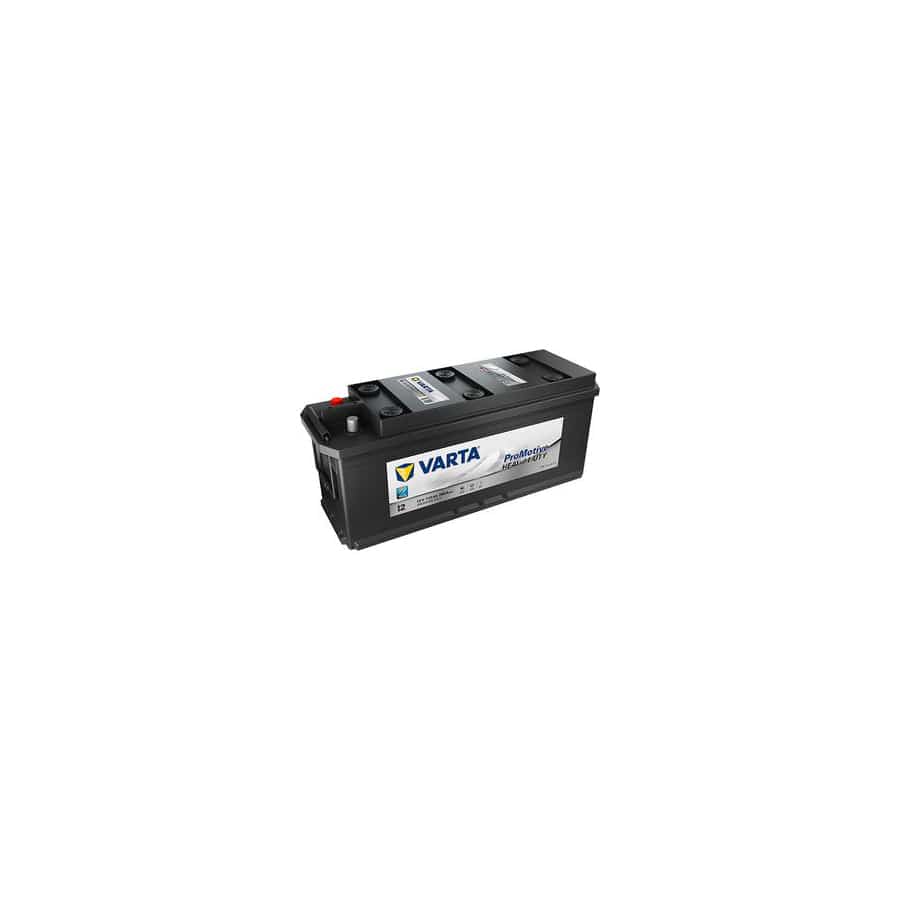 CTEK CT5 Time To Go 12V 5A Battery Charger - 40-162