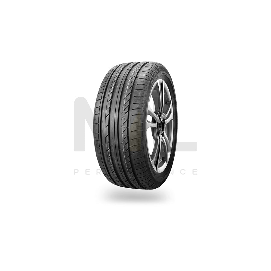 Hifly HF805 235/45 R18 98W Summer Tyre