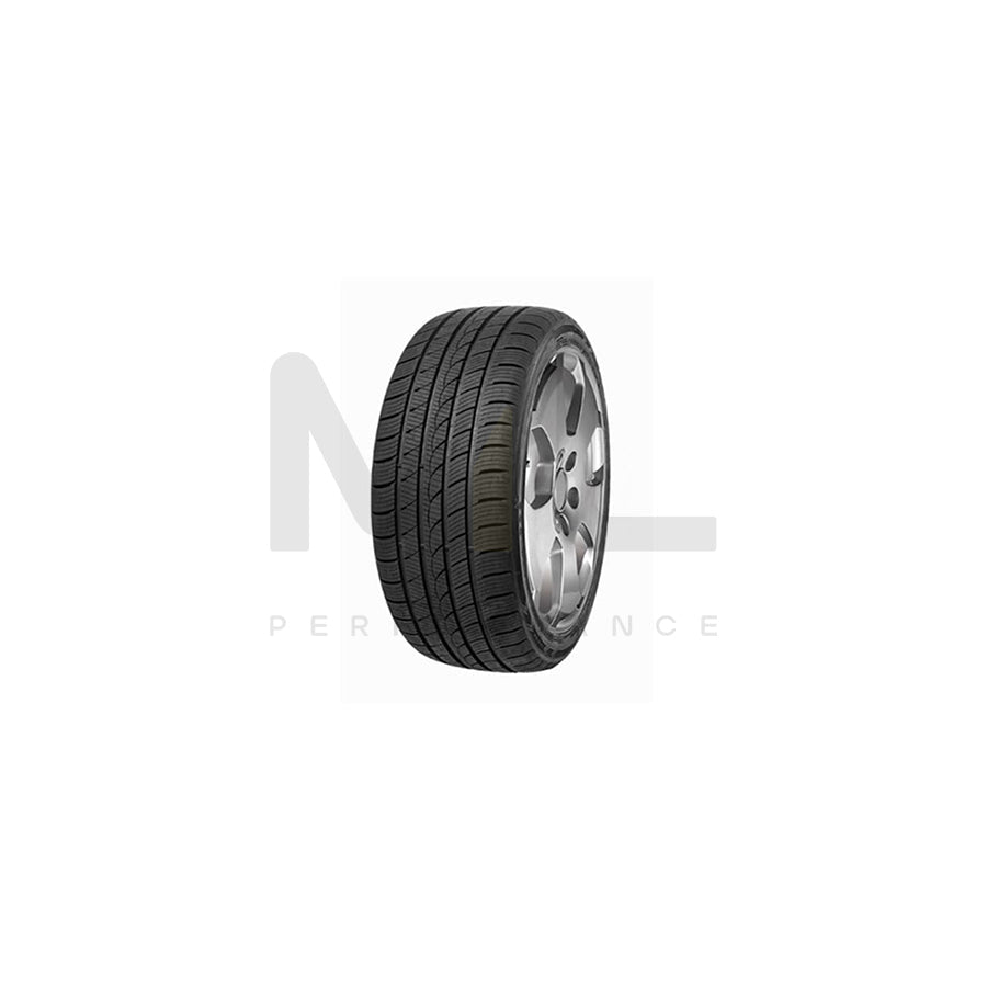 4x4 Tyre SUV R17 Snowdragon Winter ML 235/65 – Imperial 108H Performance