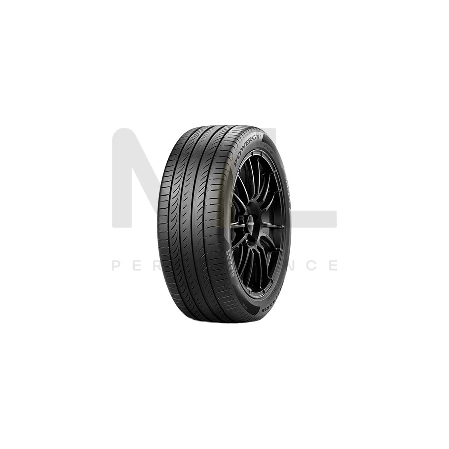 Pirelli Powergy 225/45 Performance R17 94Y ML Summer Tyre –