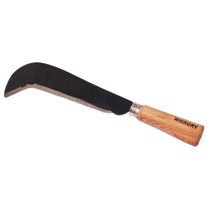 Amtech R2270 - Bill Hook Hickory Handle - (5032759036264) for sale