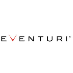 Eventuri