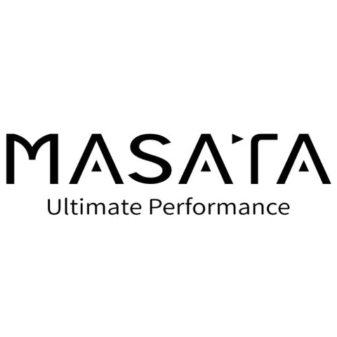 Masata