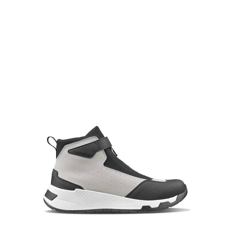 Gaerne G.Zion Gore-Tex Boot Warm Grey/Black Size - 11