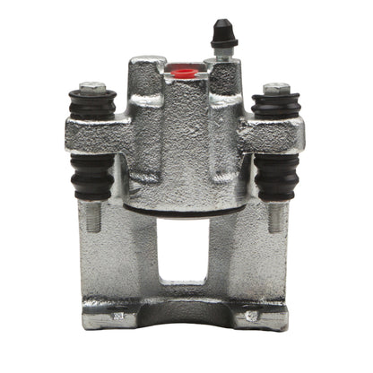 DFC 96-02 Ford Crown Victoria Rear Premium Caliper - Silver Zinc Coated
