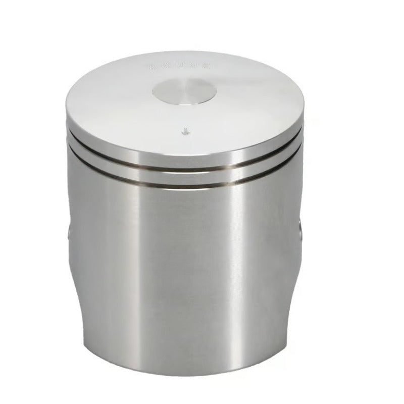 Wiseco Honda CR125R 80-84 2224CD Piston Kit