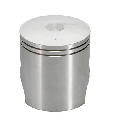 Wiseco Honda CR125R 80-84 2264CD Piston Kit