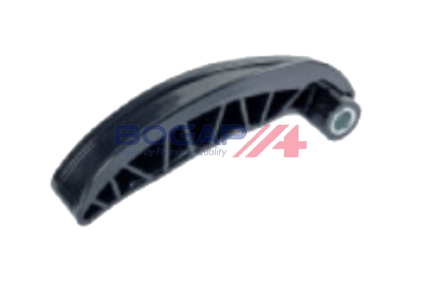 BOGAP A1313145 Guide, Timing Chain