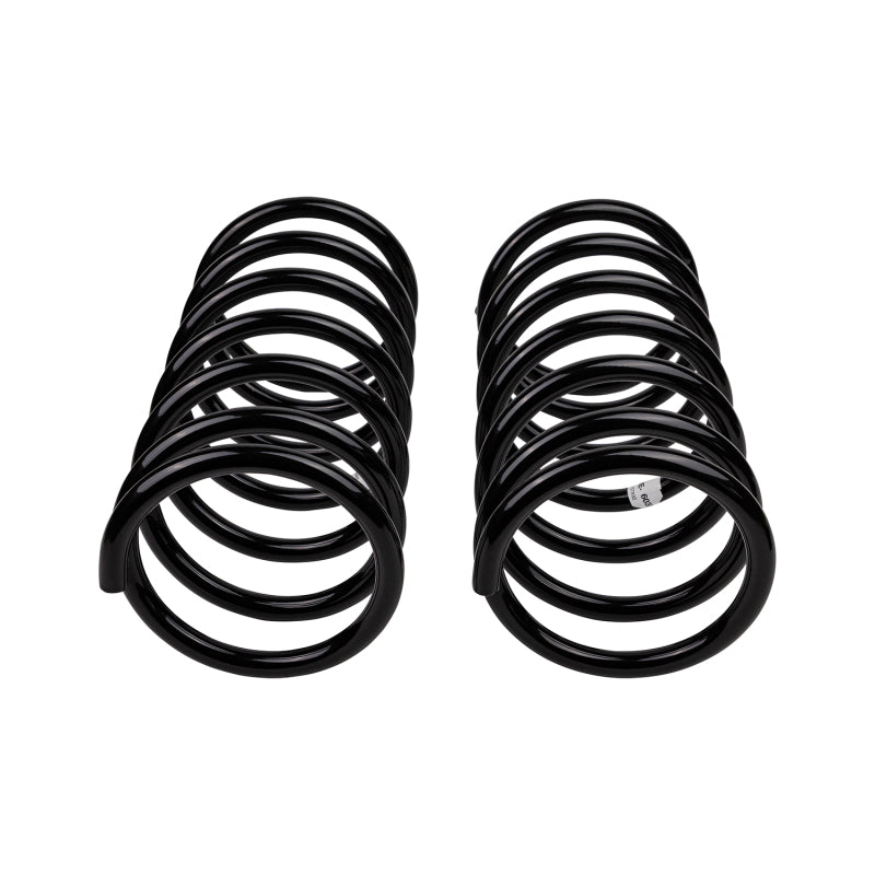 Old Man Emu ARB / OME Coil Spring Rear Terracanr