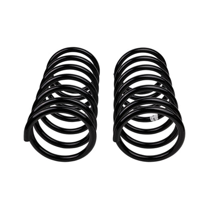 Old Man Emu ARB / OME Coil Spring Rear Terracanr
