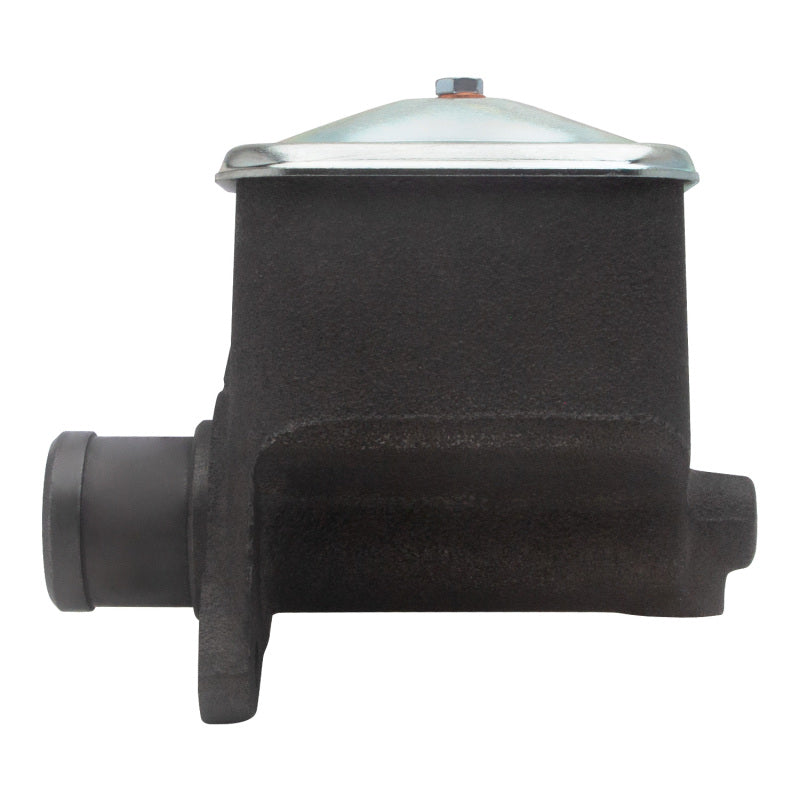 DFC 60-66 Chevrolet 60 MC/ Brake Master Cylinder